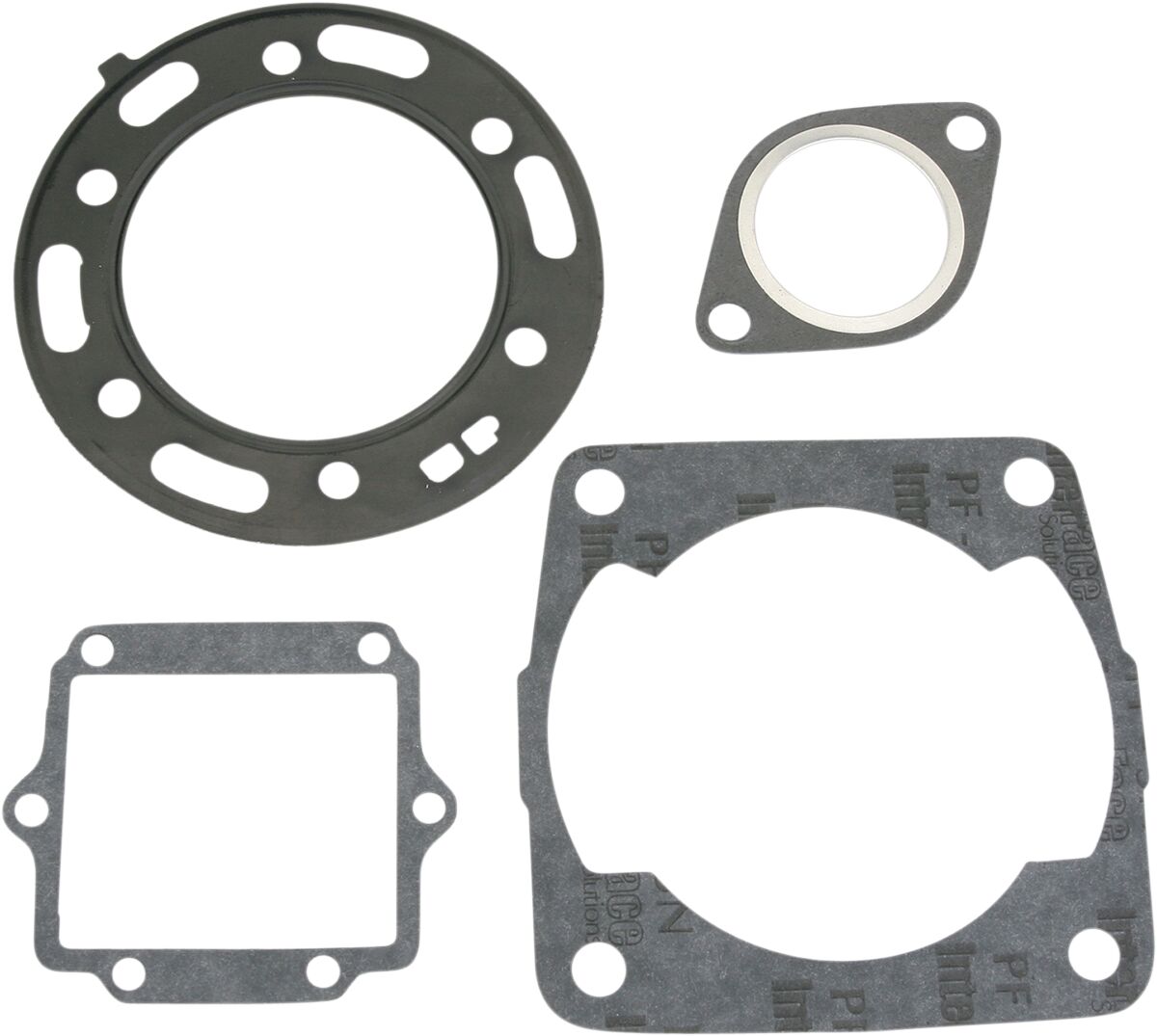 MSE GASKET POLARIS 400