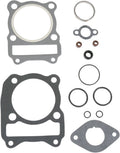 TOP END GASKET LTF/LT4WD