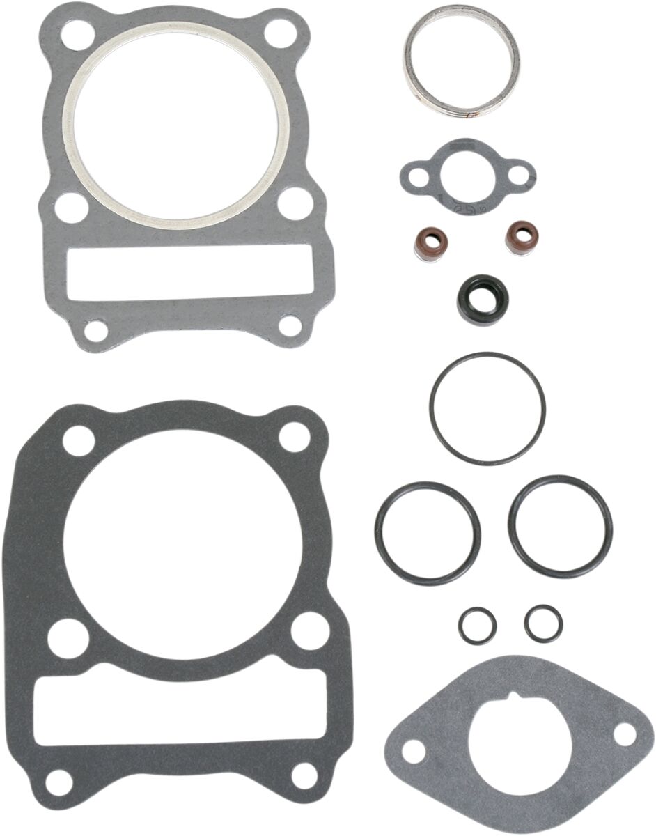 TOP END GASKET LTF/LT4WD