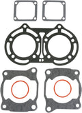 MSE GASKET YAMAHA YFZ350