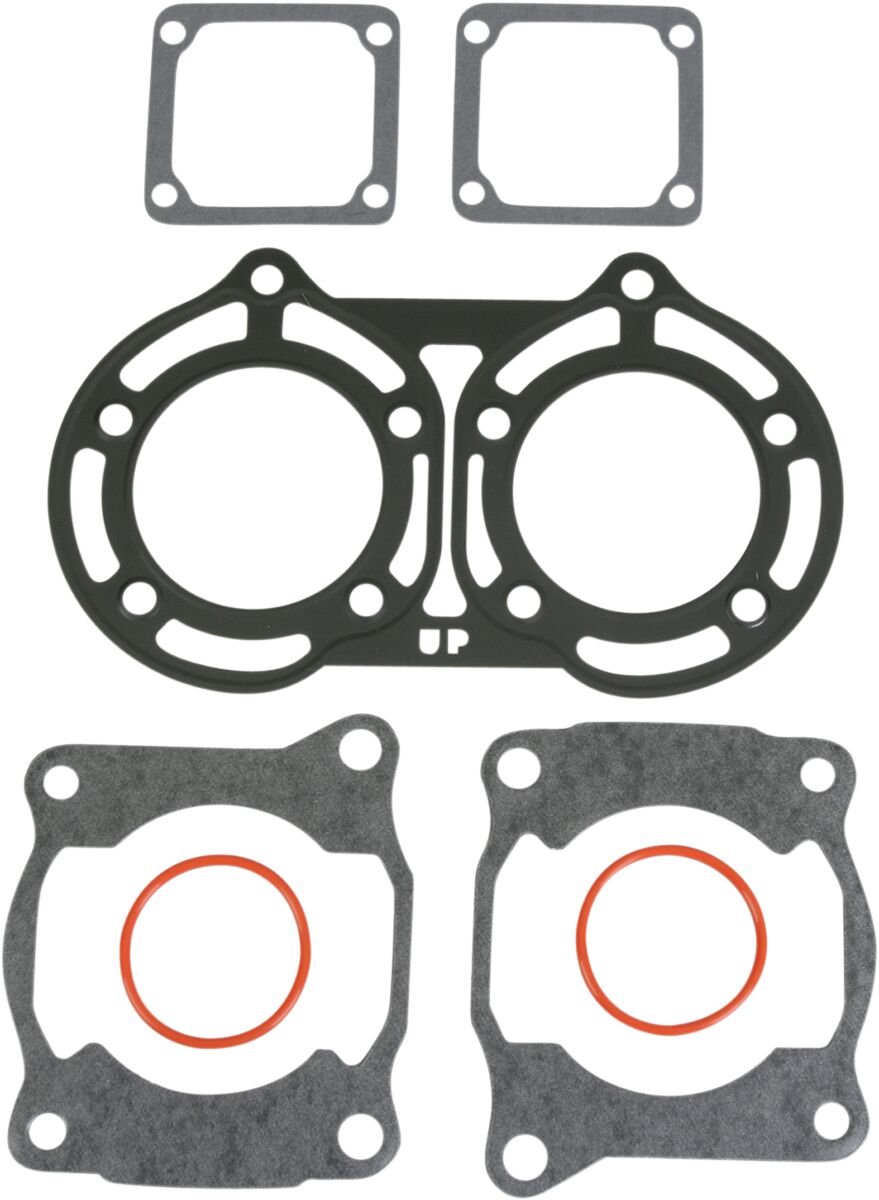 MSE GASKET YAMAHA YFZ350