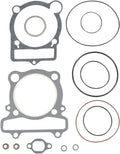 TOP END GASKET YFM350/400
