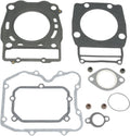 TOP END GASKET POL425