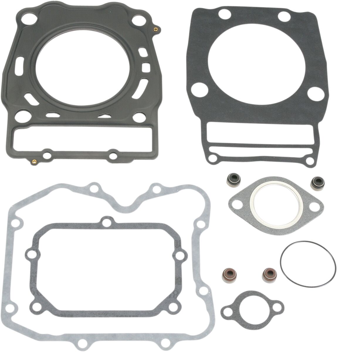TOP END GASKET POL425