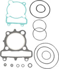 MSE GASKET YFB250 92-01