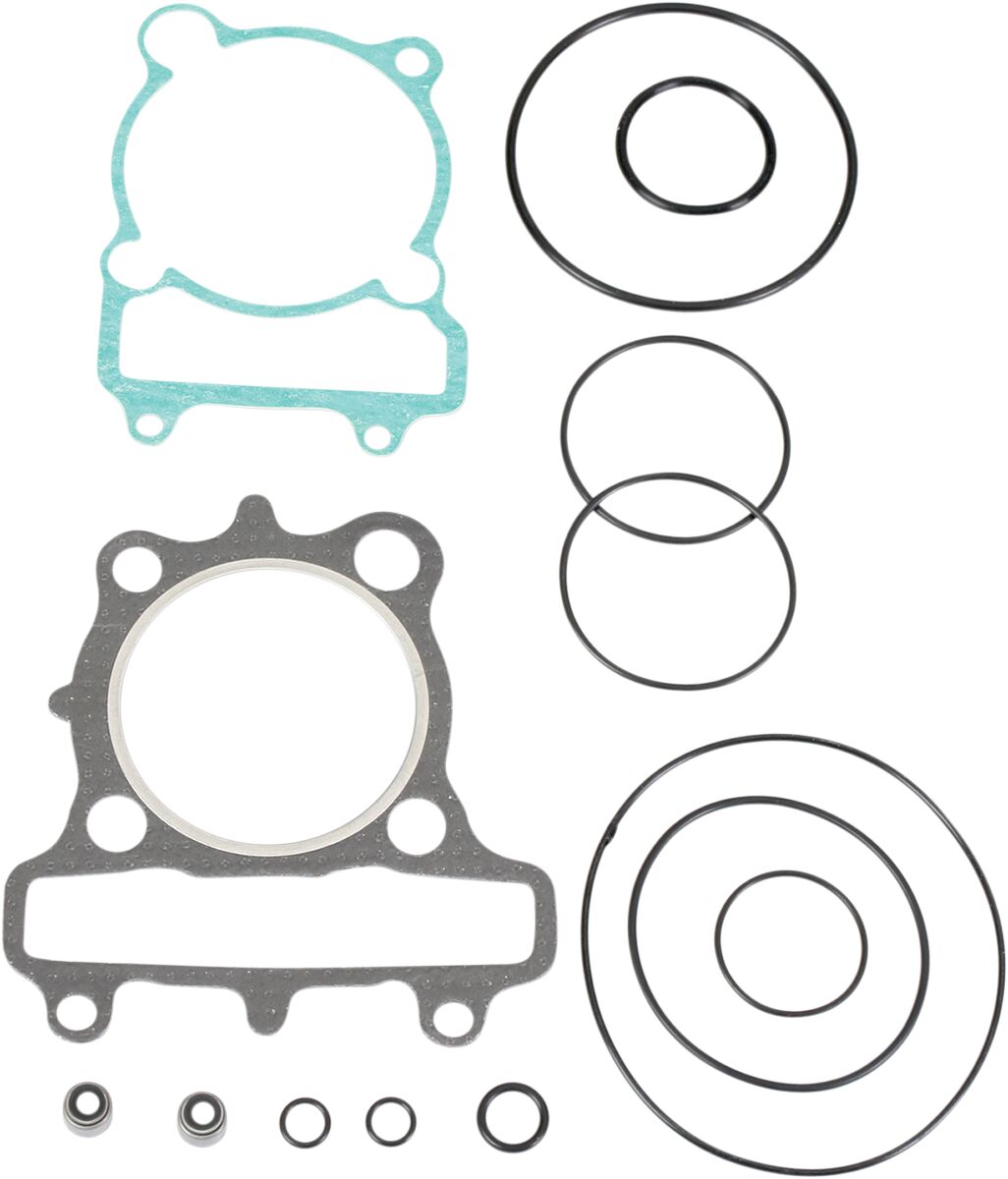 MSE GASKET YFB250 92-01