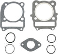 TOP END GASKET BRCAT300 98-