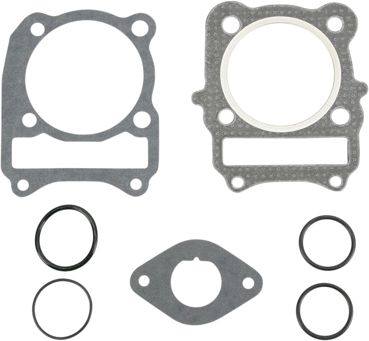 TOP END GASKET BRCAT300 98-