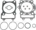 MSE GASKET A.C. 500 AUTO