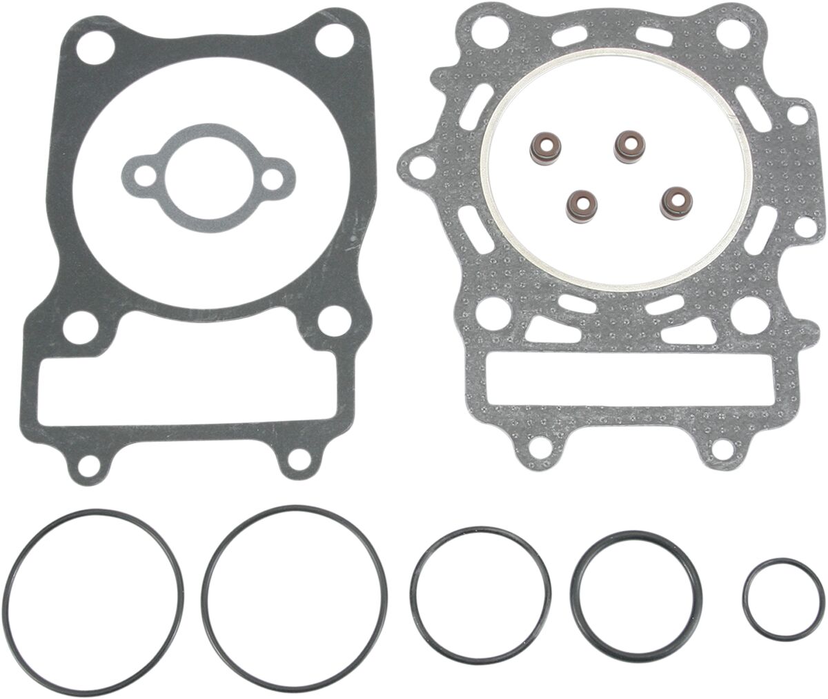 MSE GASKET A.C. 500 AUTO