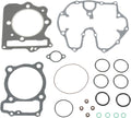 TOP END GASKET HONDA 99-