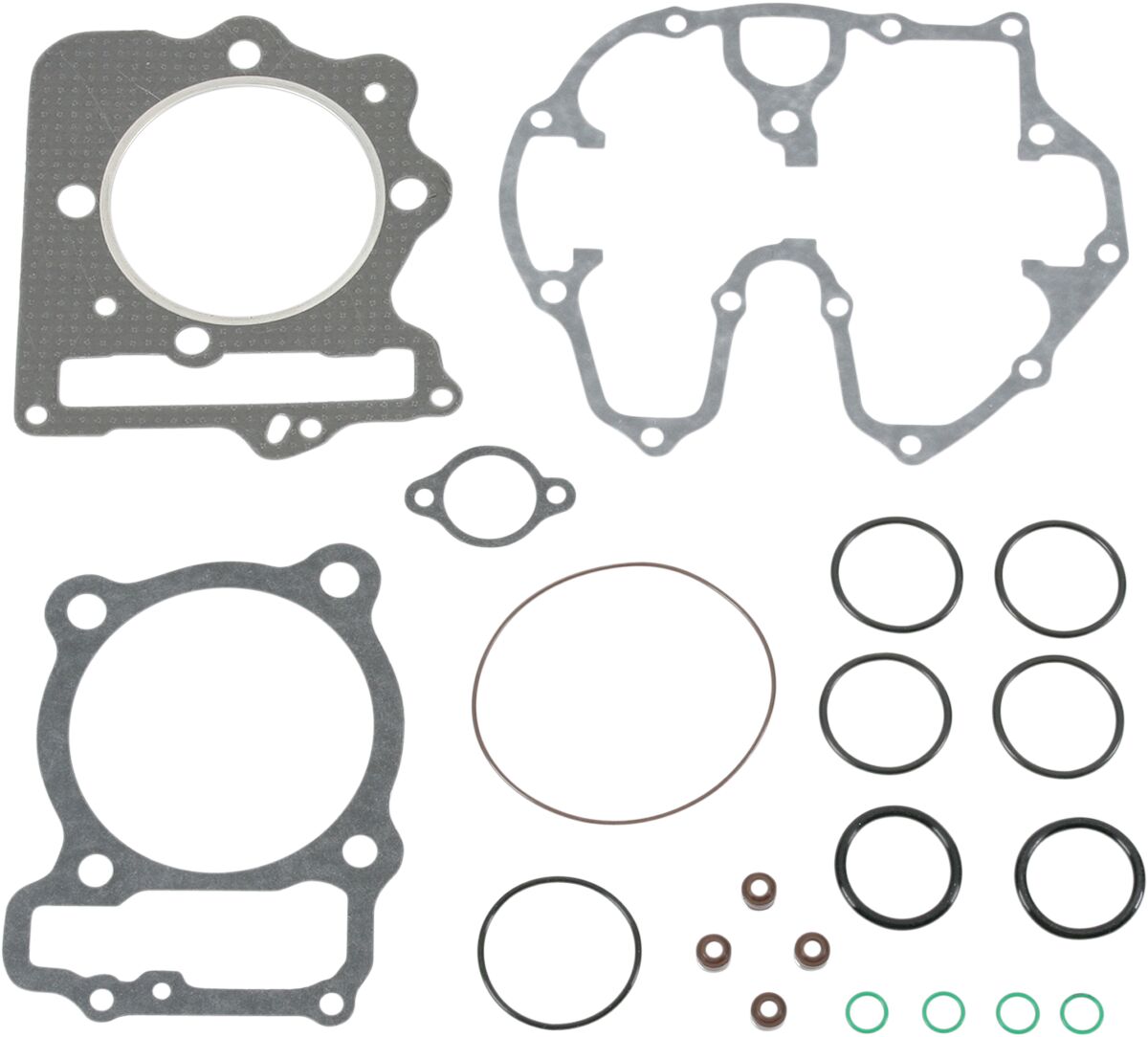 TOP END GASKET HONDA 99-
