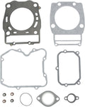 MSE GASKET POLARIS 500
