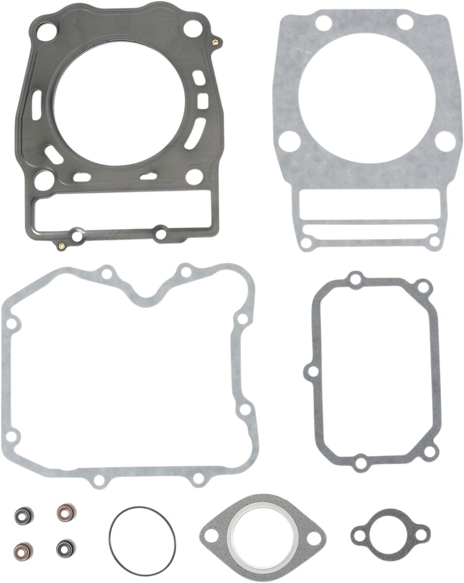 MSE GASKET POLARIS 500