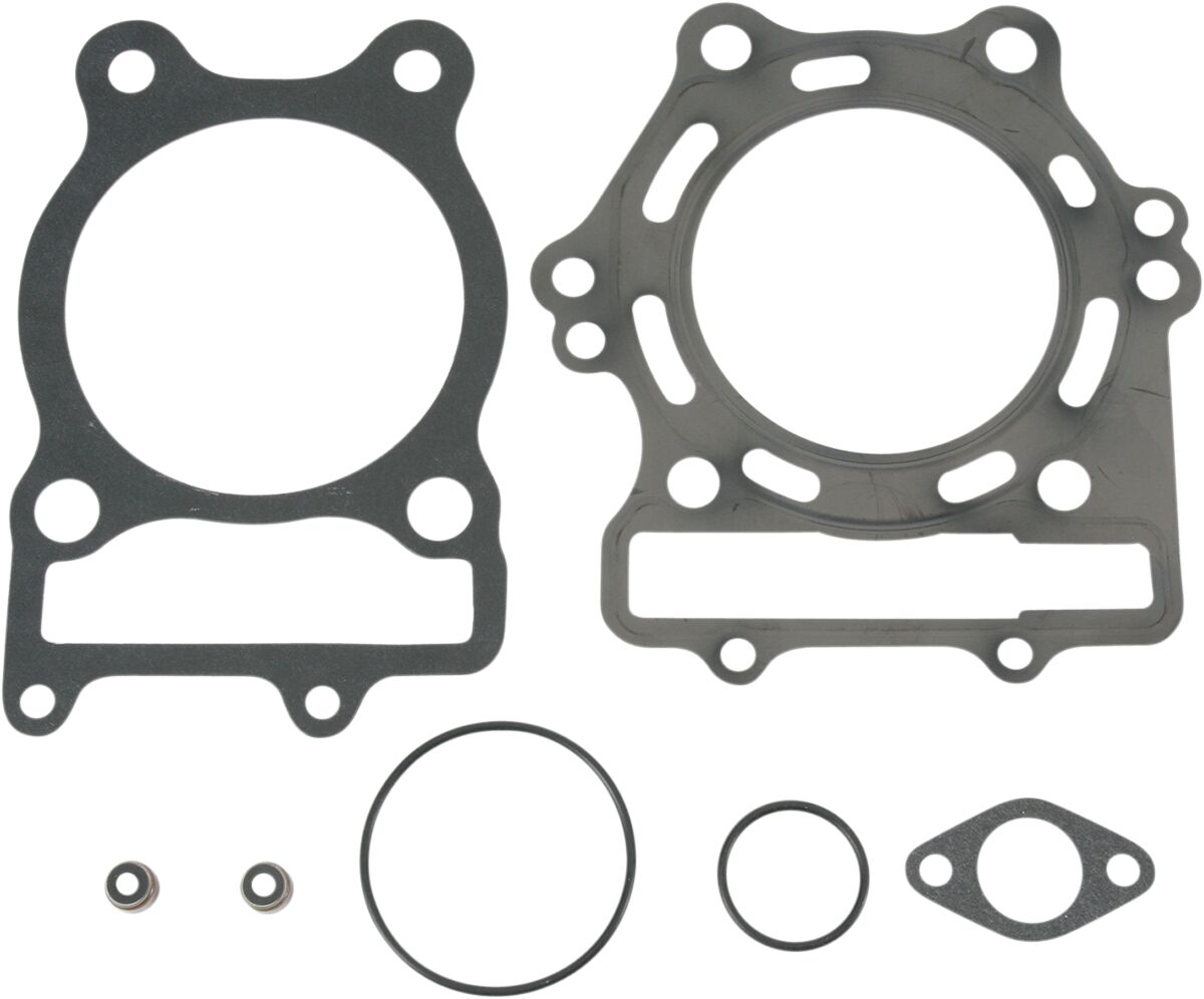 TOP END GSKT KLF/KVF400