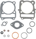 TOP END GASKET KNG QUAD 4WD