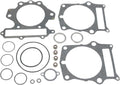MSE GASKET YFM600 98-01