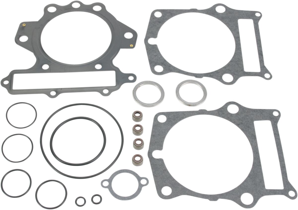 MSE GASKET YFM600 98-01