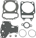TOP END GASKET MAG/EXP325
