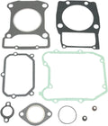 MSE GSKT POL SPORTS 335