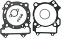 GASKETS TOP-DVX/LTZ/KFX