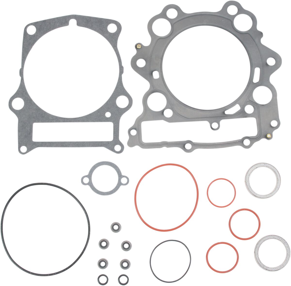 MSE GASKET RAPTOR 660