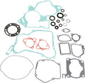 GASKET-KITCOM W/OS-CR125