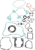 MSE GASKET/SLS CR125 98-9
