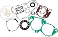 MSE GASKET/SLS CR250 92-01