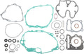 GASKET KIT COMPLETE MSE