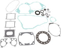 MSE GASKET/SLS CR500 89-