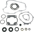 MSE GASKET/SLS KX80 91-97
