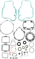 MSE GASKET/SLS KX250 93-03