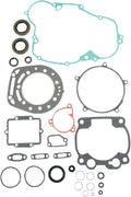 GSKT/SLS KX500 89-03