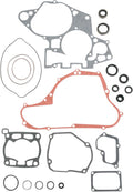 MSE GASKET/SLS RM125 98-9
