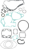 MSE GASKET/SLS RM250 94-5
