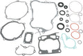 MSE MTR GA/SL YZ125 02-