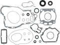 MSE MTR GA/SL YZ250 01