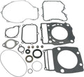 MSE MTR GA/SL POL 425