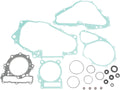 MSE MTR GA/SL DS650