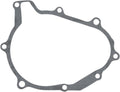 IGN CVR GSKT YZ400/426