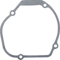 GASKET IGNITION COVER CR250 02