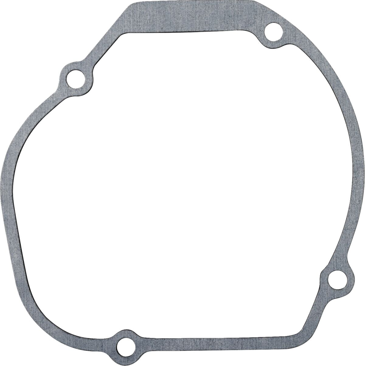GASKET IGNITION COVER CR250 02