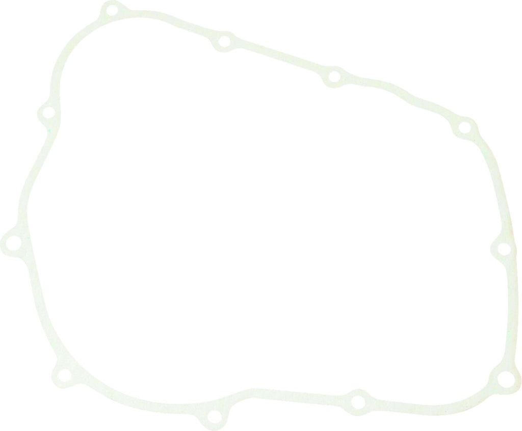 GASKET CLUTCH COVER XR600/650