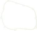 GASKET CLUTCH COVER XR600/650