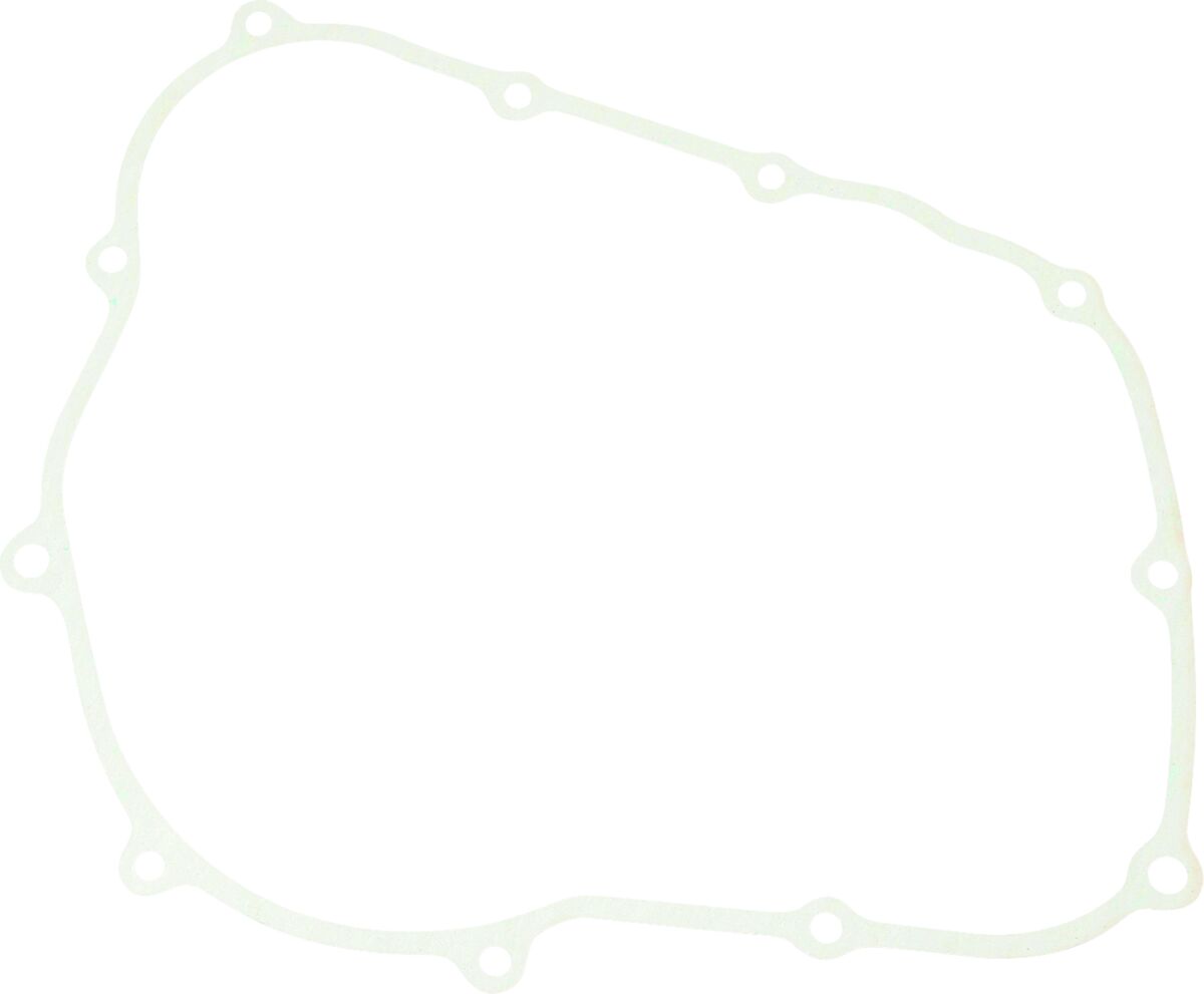 GASKET CLUTCH COVER XR600/650