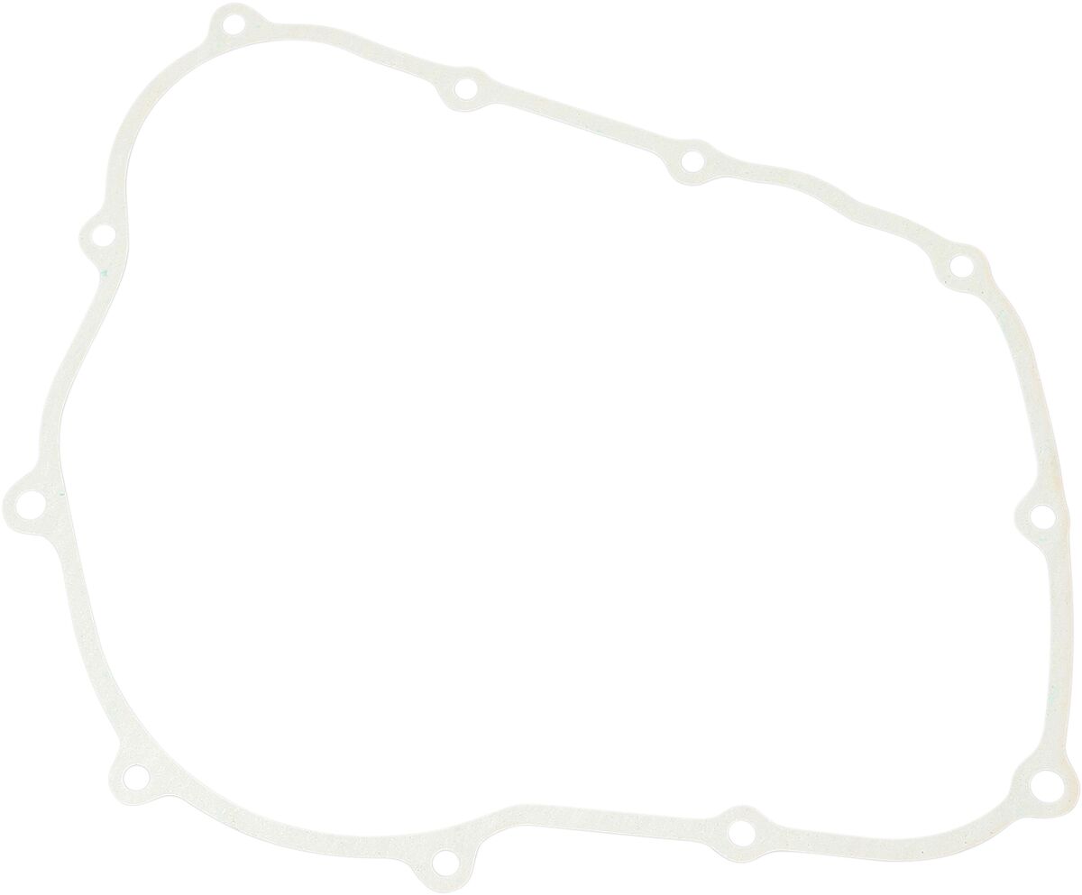 GASKET CLUTCH COVER XR600/650