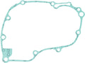 GASKET IGNITION COVER CRF450R
