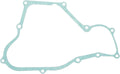 GASKET CLUTCH COVER CR80 85-03