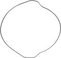GASKET CLUTCH COVER CR125 ALL